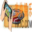 奶块骑士胸甲怎么样_奶块骑士胸甲怎么做
