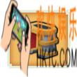 奶块骑士腿甲怎么做_奶块骑士腿甲怎么得