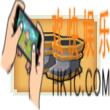 奶块骑士战靴怎么做_奶块骑士战靴介绍