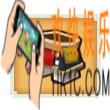 奶块永恒梦魇护腿怎么样_奶块永恒梦魇护腿怎么做