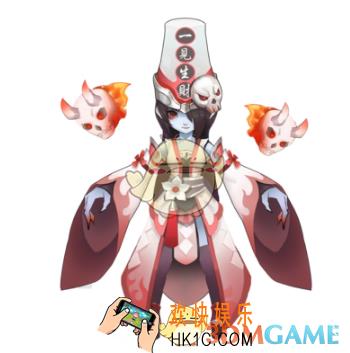 仙灵觉醒s级伙伴有哪些 S级伙伴推荐