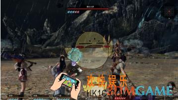 神舞幻想怎么秒杀大羿 秒杀大羿方法