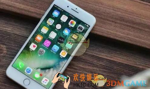 苹果降级通道在哪里怎么降级_ios老版本系统降级方法介绍