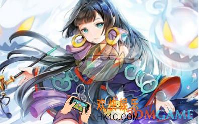 决战平安京惠比寿坦克装怎么玩 惠比寿坦克装出装解析