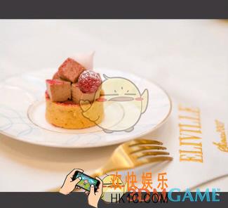 黄油相机全选照片方法介绍_怎么全选照片