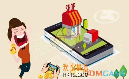 微商管家转发小视频方法介绍_怎么转发视频