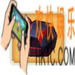 奶块深渊行者面甲怎么做_奶块深渊行者面甲介绍