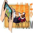 奶块深渊行者护胸怎么做_奶块深渊行者护胸介绍