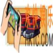 奶块深渊行者便鞋怎么得_奶块深渊行者便鞋怎么做
