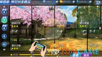 生死格斗5无限钻石怎么得 钻石速刷攻略