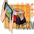 奶块魂铸意志腿甲怎么做_奶块魂铸意志腿甲介绍