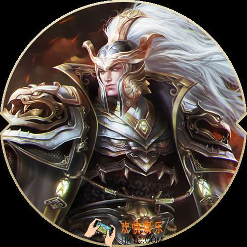 真龙霸业周瑜武将图鉴 周瑜武将介绍|技能图鉴