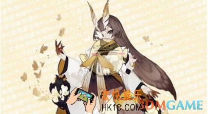 阴阳师虫师御魂怎么搭配 虫师御魂搭配解析