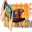 奶块黑暗信使兜帽怎么做_奶块黑暗信使兜帽介绍