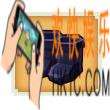 奶块黑暗信使软鞋介绍_奶块黑暗信使软鞋怎么做
