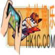 奶块深渊行者箭袋怎么样_奶块深渊行者箭袋厉害吗
