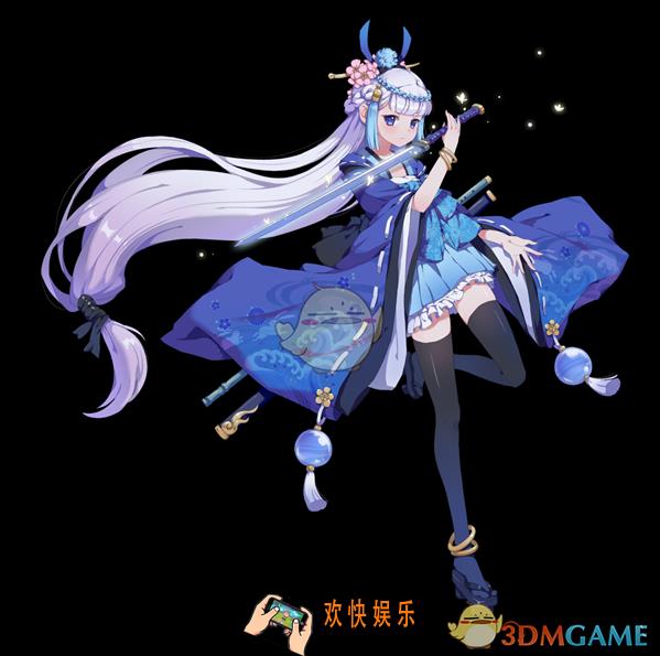 御剑物语莫邪台词有哪些_御剑物语莫邪介绍