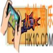 奶块黑暗信使法杖怎么得_奶块黑暗信使法杖介绍