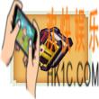 奶块黑暗信使法典怎么做_奶块黑暗信使法典介绍