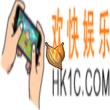 奶块小麦种子怎么得_奶块小麦种子怎么种