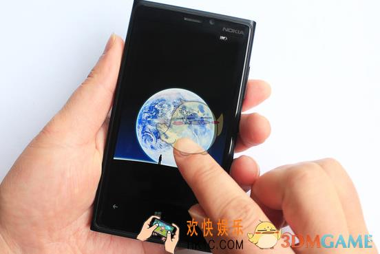 微信群玩助手清除关闭位置信息方法介绍_怎么关闭清除定位
