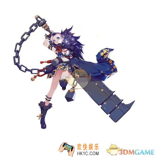 御剑物语泰阿台词有哪些_御剑物语泰阿介绍