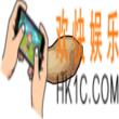 奶块马铃薯种子怎么得_奶块马铃薯种子怎么种