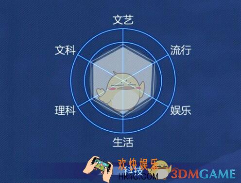 微信头脑王者清空好友排行榜方法介绍_怎么清空排行榜