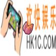 奶块葡萄种子怎么得_奶块葡萄种子怎么种