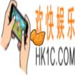 奶块西红柿籽怎么得_奶块西红柿籽怎么种