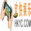 奶块南瓜籽怎么得_奶块南瓜籽怎么种