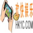 奶块百香果籽怎么得_奶块百香果籽怎么种