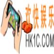 奶块火焰花籽图怎么得_奶块火焰花籽图怎么种
