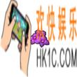 奶块梦叶草籽怎么得_奶块梦叶草籽怎么种