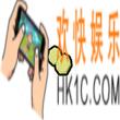 奶块茄子籽怎么得_奶块茄子籽怎么种