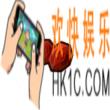 奶块肉豆蔻籽怎么得_奶块肉豆蔻籽怎么种