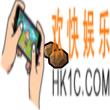 奶块胡椒籽怎么得_奶块胡椒籽怎么种