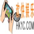 奶块黑加仑籽怎么得_奶块黑加仑籽怎么种