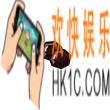 奶块黑莓籽怎么得_奶块黑莓籽怎么种