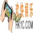 奶块黯淡的种子怎么得_奶块黯淡的种子怎么种