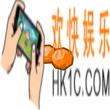 奶块雨栗果种子怎么得_奶块雨栗果种子怎么种