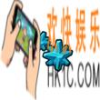 奶块烁星果种子怎么得_奶块烁星果种子怎么种