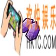 奶块幽冥果种子怎么得_奶块幽冥果种子怎么种
