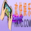 奶块森林宝箱怪介绍_奶块森林宝箱怪掉什么