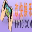 奶块紫色史莱姆介绍_奶块紫色史莱姆掉什么