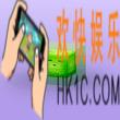奶块绿色史莱姆介绍_奶块绿色史莱姆掉什么