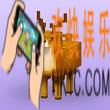 奶块麋鹿介绍_奶块麋鹿掉什么