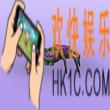 奶块蜘蛛介绍_奶块蜘蛛掉什么