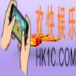 奶块龙鹰掉什么_奶块龙鹰介绍