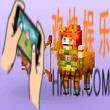 奶块半人鹿射手掉什么_奶块半人鹿射手介绍
